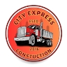 City Express Construction Corp
