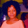 nandugwa patience