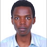 Kanyomozi Andy