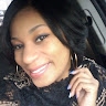 Jawana Irby