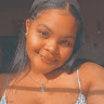 Marie Oquendo