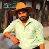 Afsary Malek