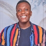 oluwatobi john