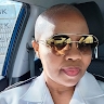 Linda Hoboyi