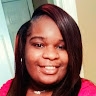 Ladeadra Jones