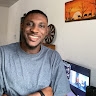 Sam The Creator