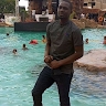 ochieng james