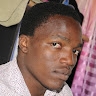 ANTON OMBARA