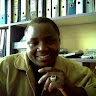 State Tech