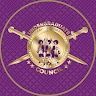 The Undergraduate Council