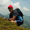 Thierry Kuperman Le Bihan