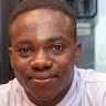 Tampuri Abubakari