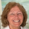 Lori Longueville