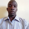 Moses Keya