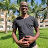 Edwin Ndugire
