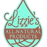 Lizzie's All-natural Products