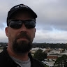 jay farris