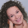 Denisa Gostičová