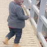 Joash Areri