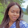 Adefolakemi Adeniyi