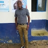 Abraham Osim