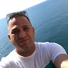 Javier Guerra