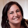 Debra White-Palmer