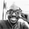 Ian Mbaya