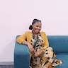 Mavis Akromah