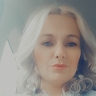 Marijana Hodak
