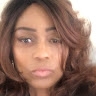 Nekita Carter