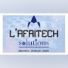 Lafritech Business Solutions Limited