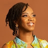 Kristine Marbell-Pierre