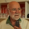 Neil Watson