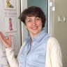 Олена Миколаївна Андрійчук