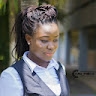 Jemimah Ampofo