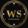 WES Stricklen