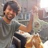 Anand Gupta