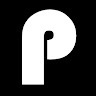 Prilex  