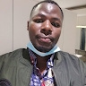 joshua weyama