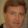 kirk di cicco