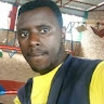 Saidia Gad
