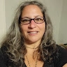 Lois Silver