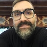 Albert Ariza
