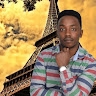 Français au Kenya
