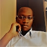 milton mukisa denis