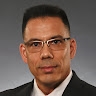 Anthony Bayungan