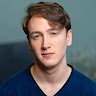 Bastien Blassel