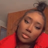 Ananda Ellis