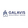 Nicolas Galavis